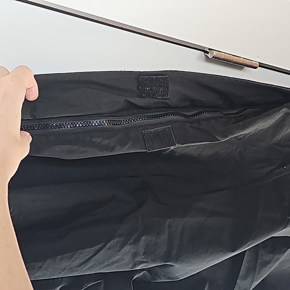 REI Gore-Tex Alpine Design Ski and Snowboarding Pants in Men's Size Large - Picture 9 of 14